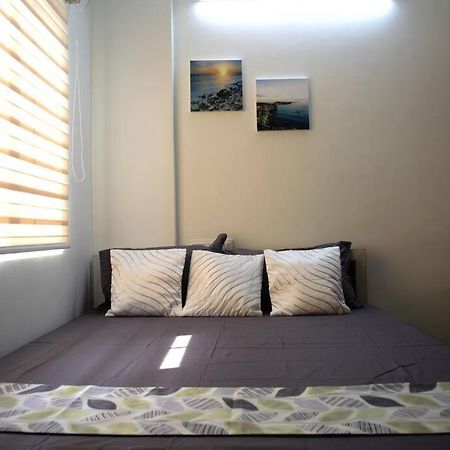 Bengaluru BNB Bagian luar foto